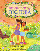 Kamala_and_Maya_s_big_idea